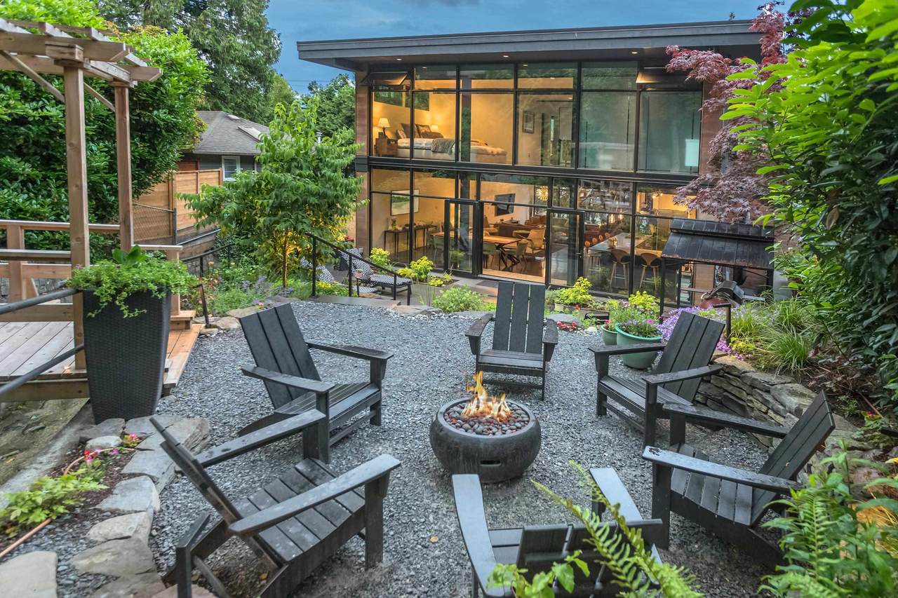 1777 Deep Cove Road - Photo 1
