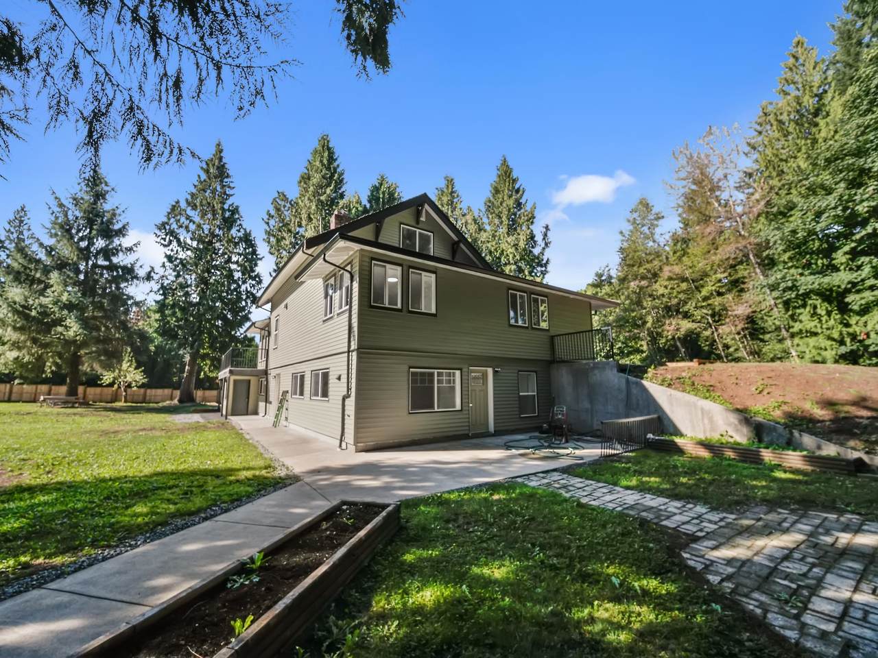 12734 246 Street - Photo 1
