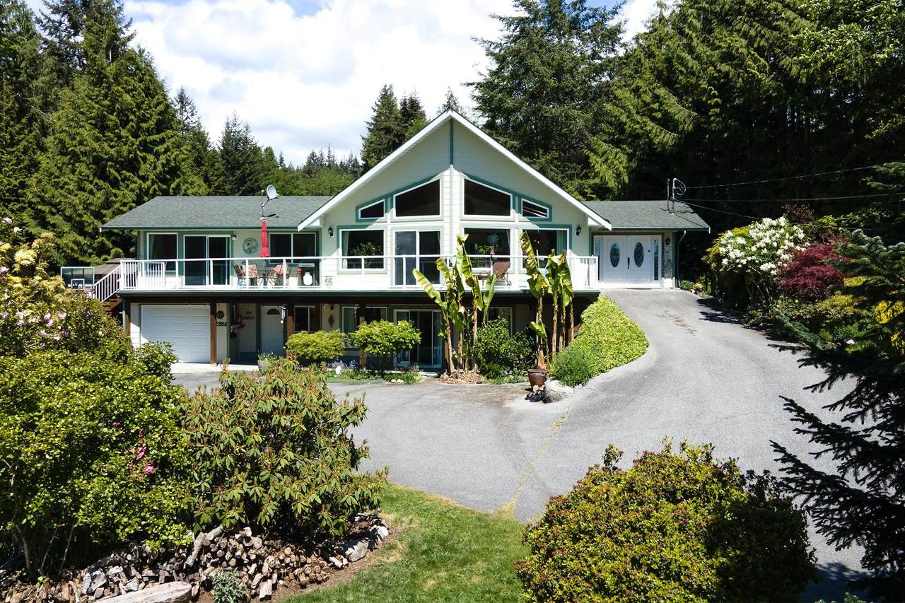 2556 Lower Road - Photo 1