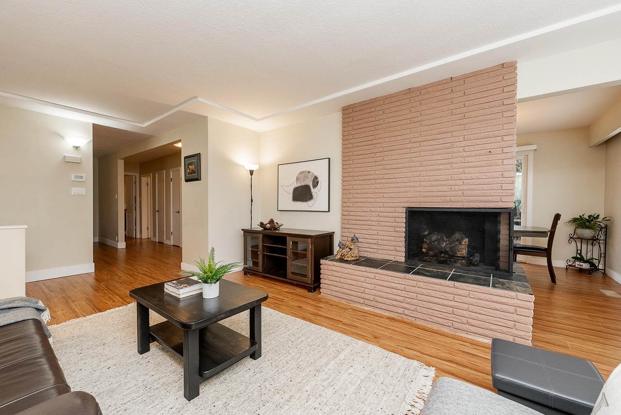 1771 Rideau Avenue - Photo 1