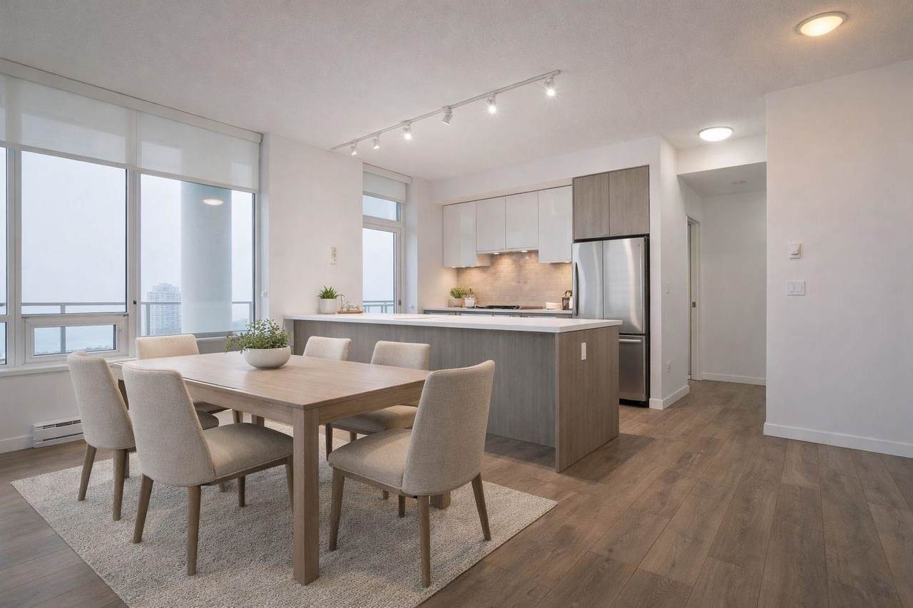 https://bt-photos.global.ssl.fastly.net/britcol/1280_boomver_2_R3103764-2.jpg