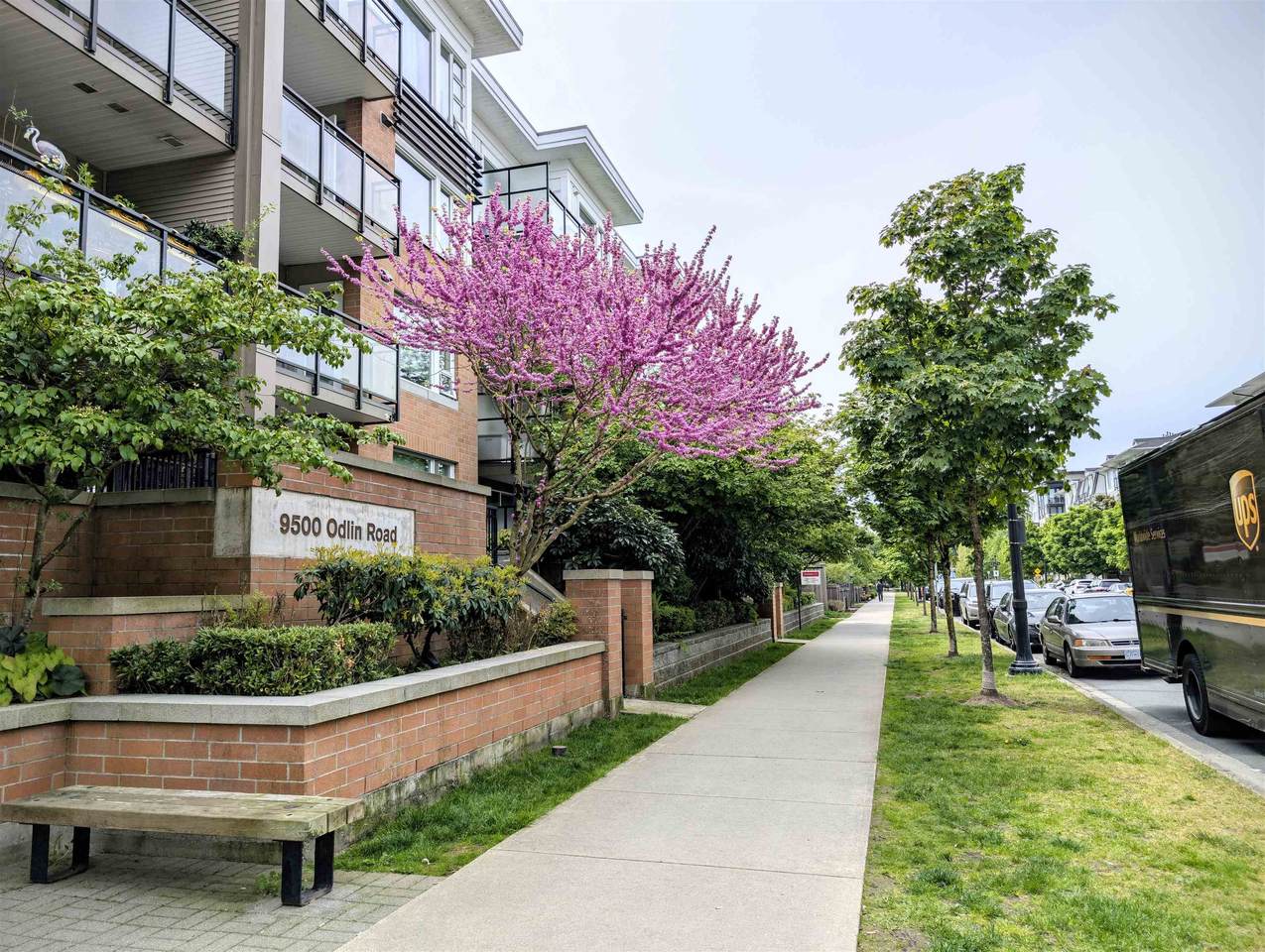 9500 Odlin Road - Photo 1