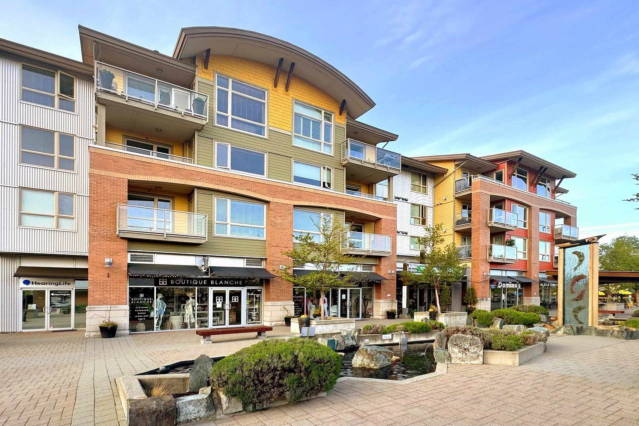 1315 56 Street - Photo 1