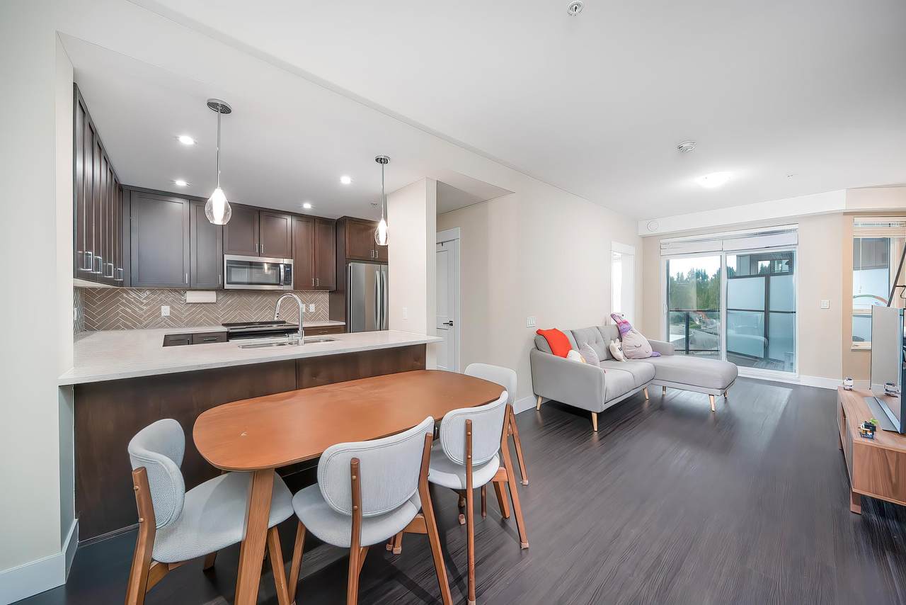 2180 Kelly Avenue - Photo 1
