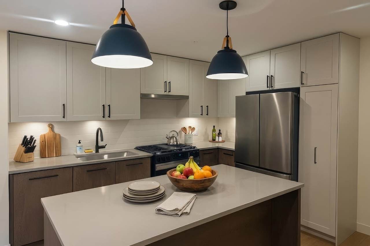 27215 Aldergrove Town Centre Drive - Photo 1