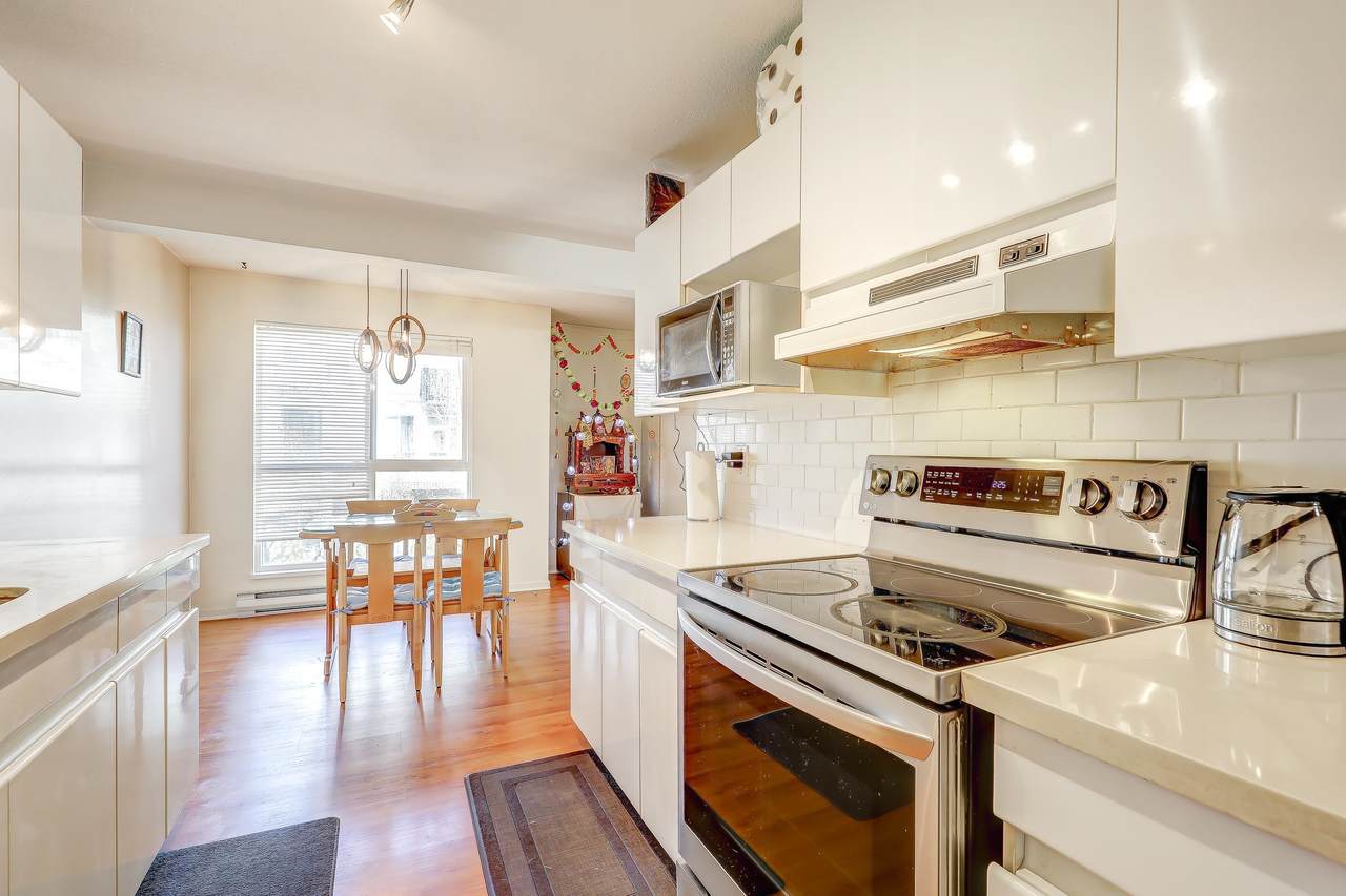 14980 101A Avenue - Photo 1