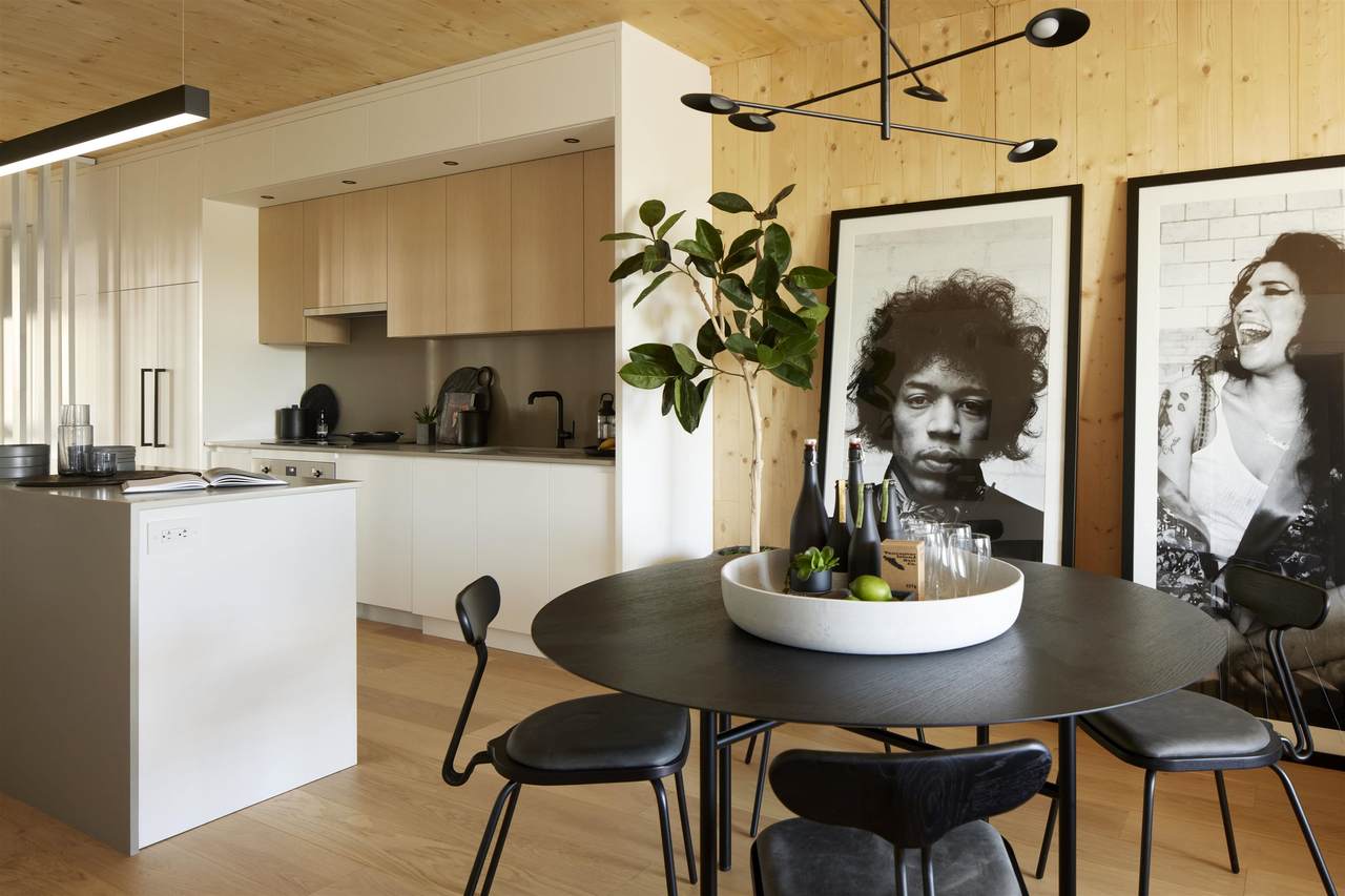 310 Salter Street - Photo 1