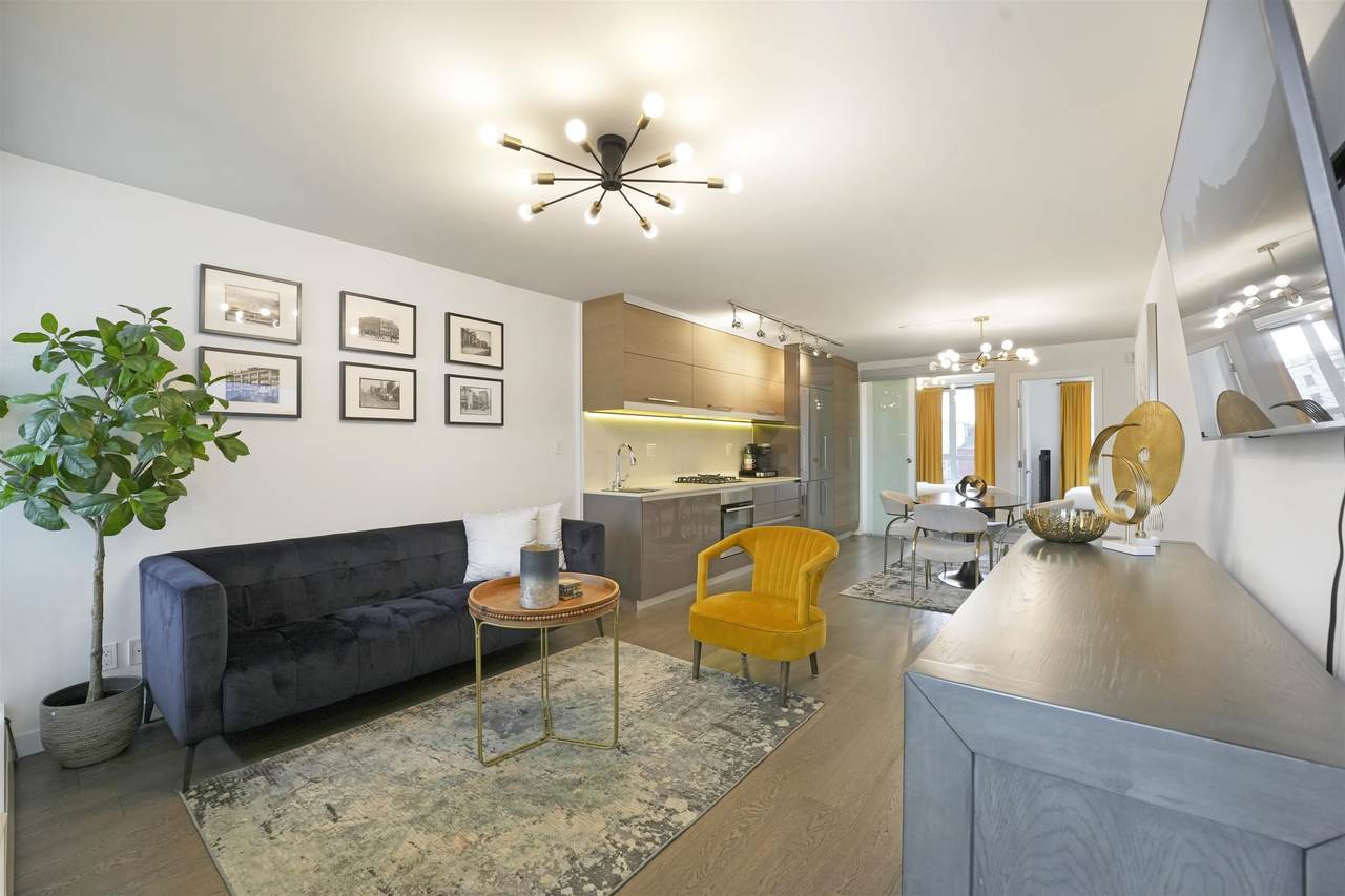 189 Keefer Street - Photo 1