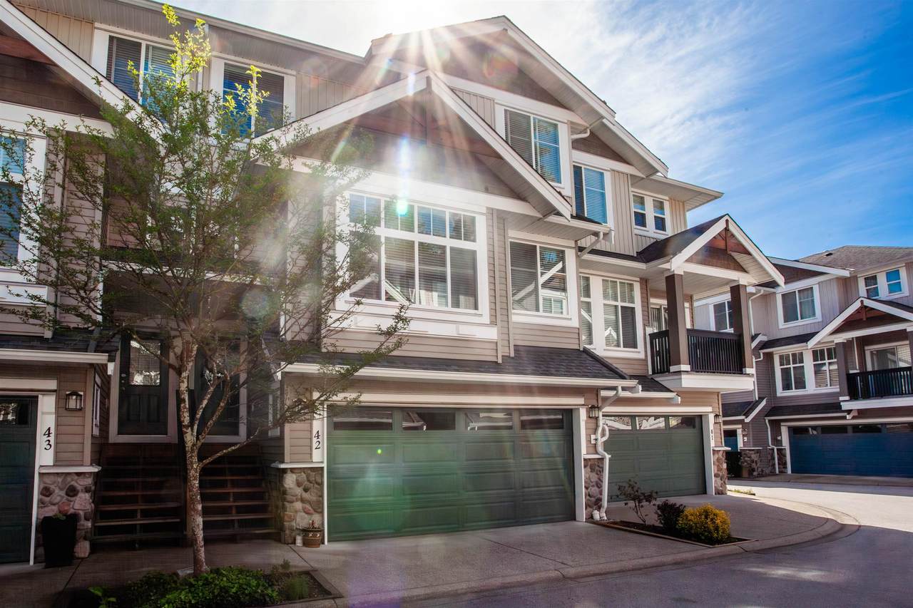 21704 96 Avenue - Photo 1