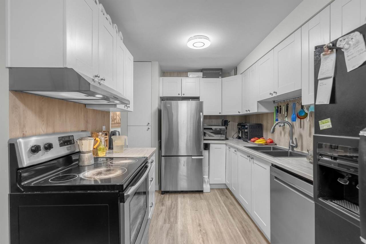 515 Eleventh Street - Photo 1