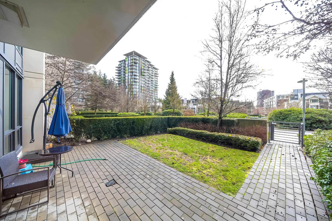 5638 Birney Avenue - Photo 1