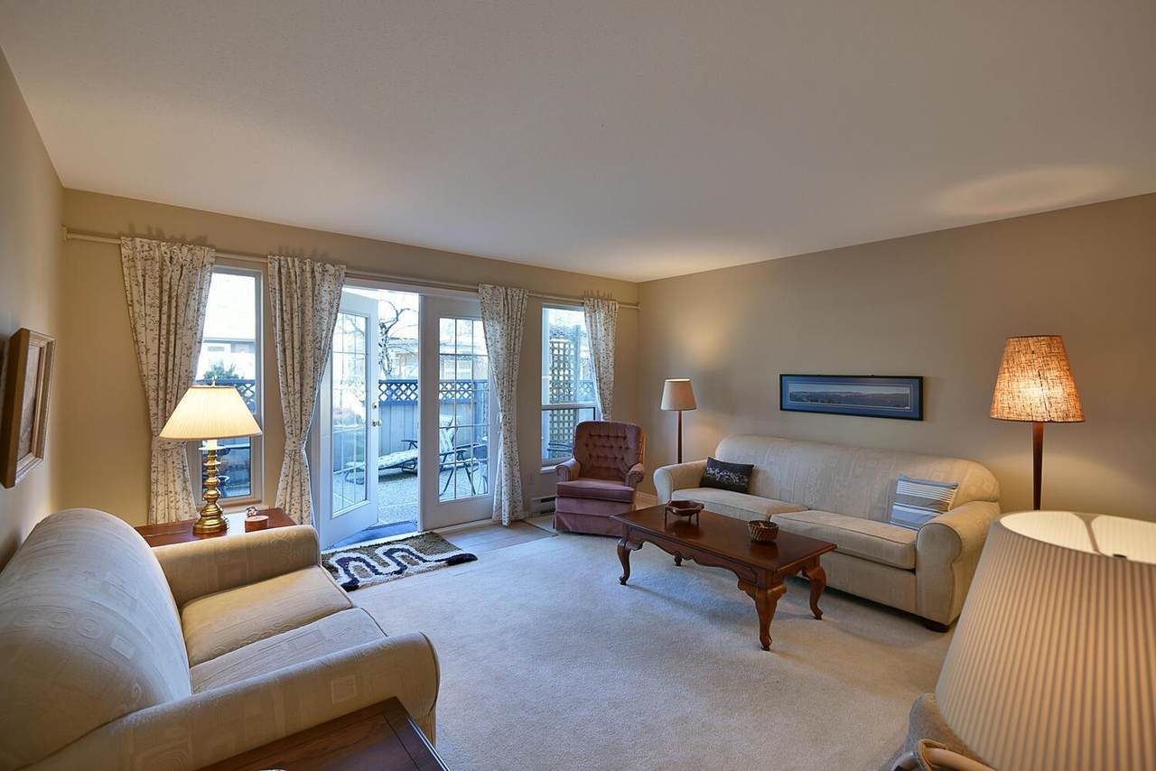 5768 Marine Way - Photo 1