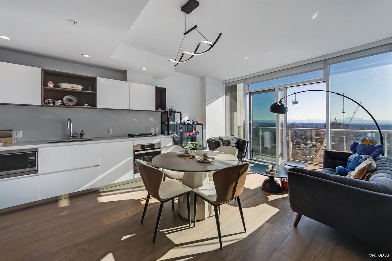 6000 Mckay Avenue - Photo 1
