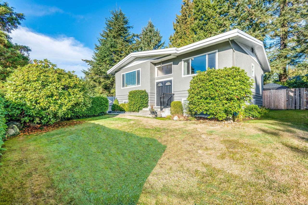 885 Fairfield Road - Photo 1