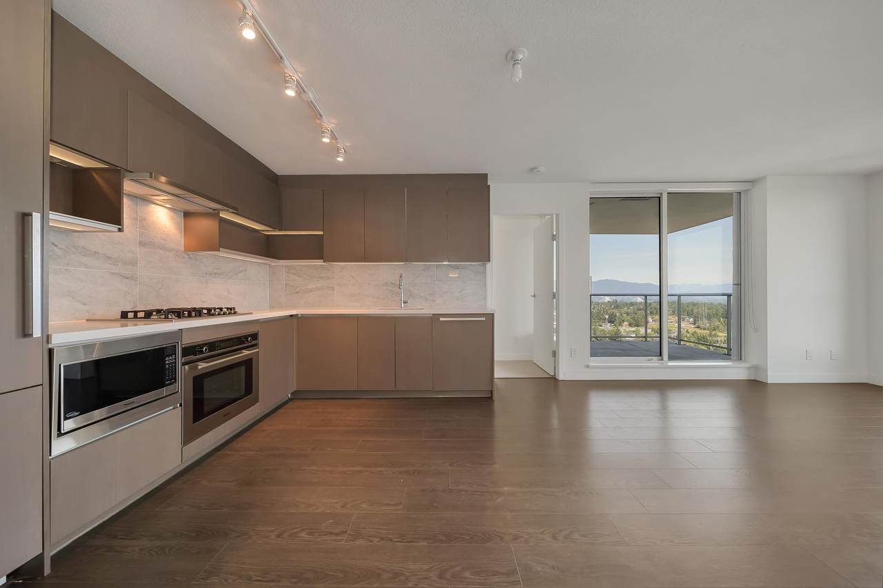 13696 100 Avenue - Photo 1