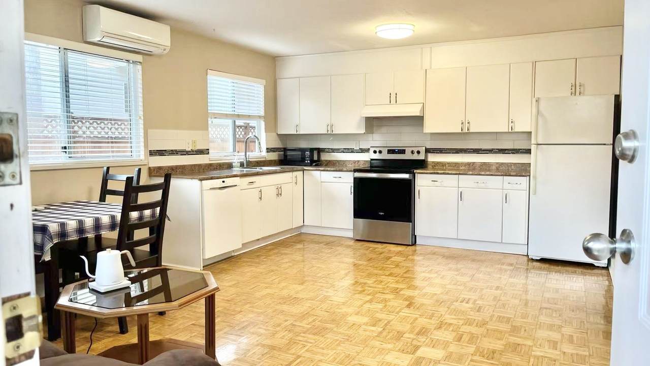 149XX 97 Avenue - Photo 1