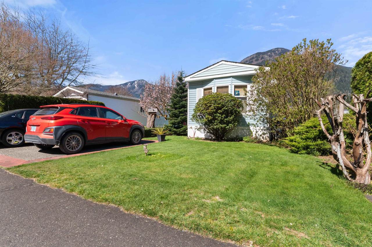 62790 Flood Hope Road - Photo 1