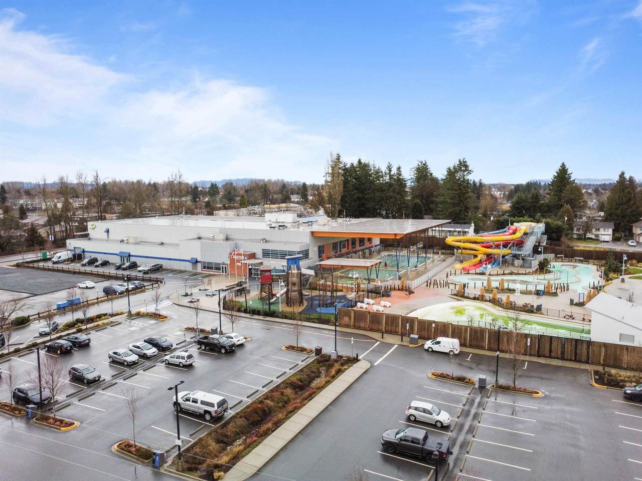 3043 270 Street - Photo 1