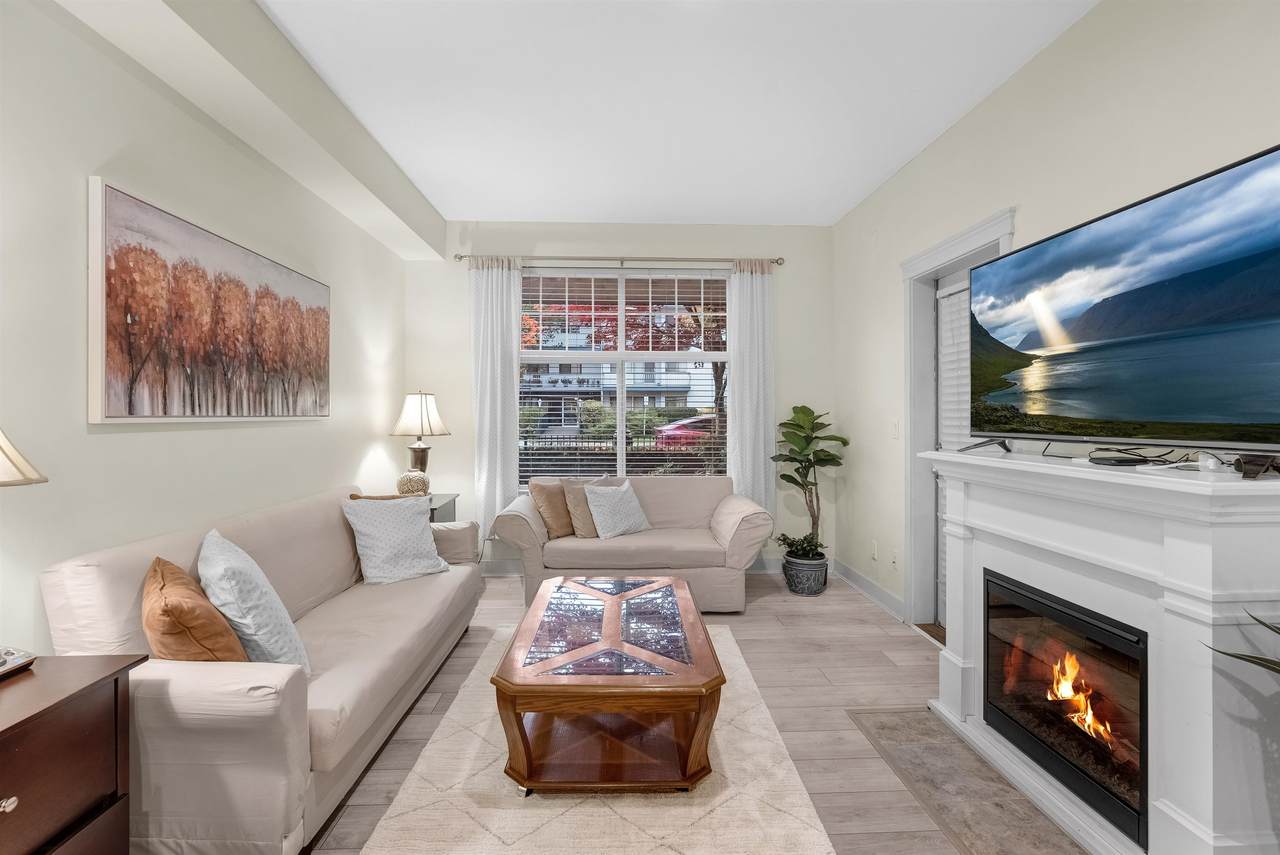 17712 57A Avenue - Photo 1