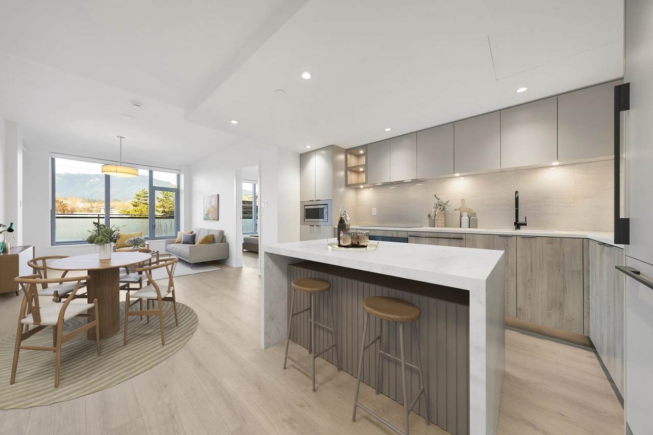 755 Harbourside Drive - Photo 1