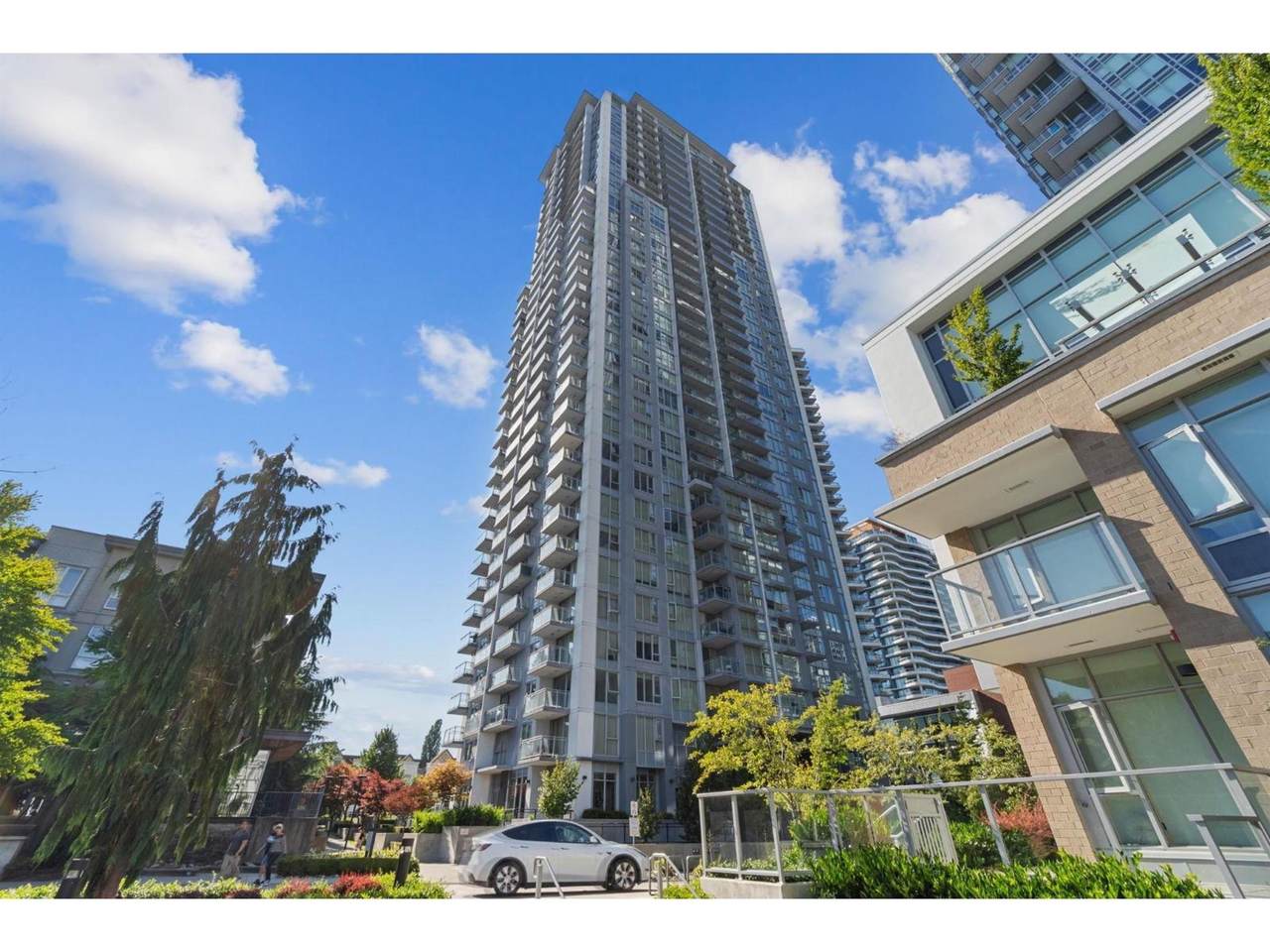 13325 102A Avenue - Photo 1