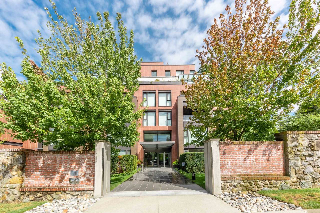 1561 57th Avenue - Photo 1
