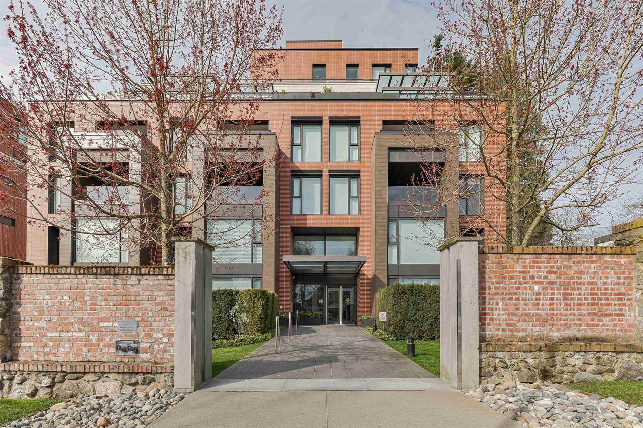 1561 57th Avenue - Photo 1