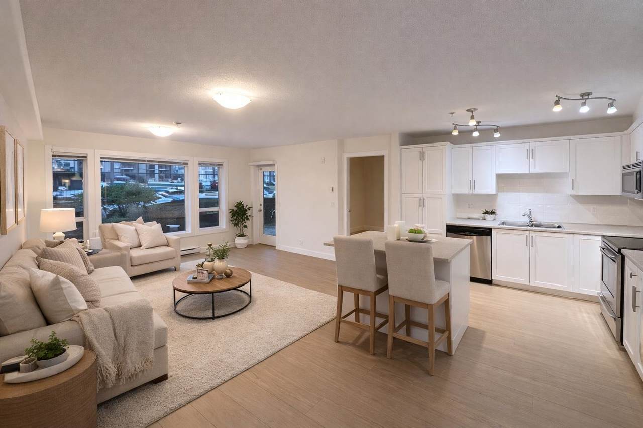 46289 Yale Road - Photo 1