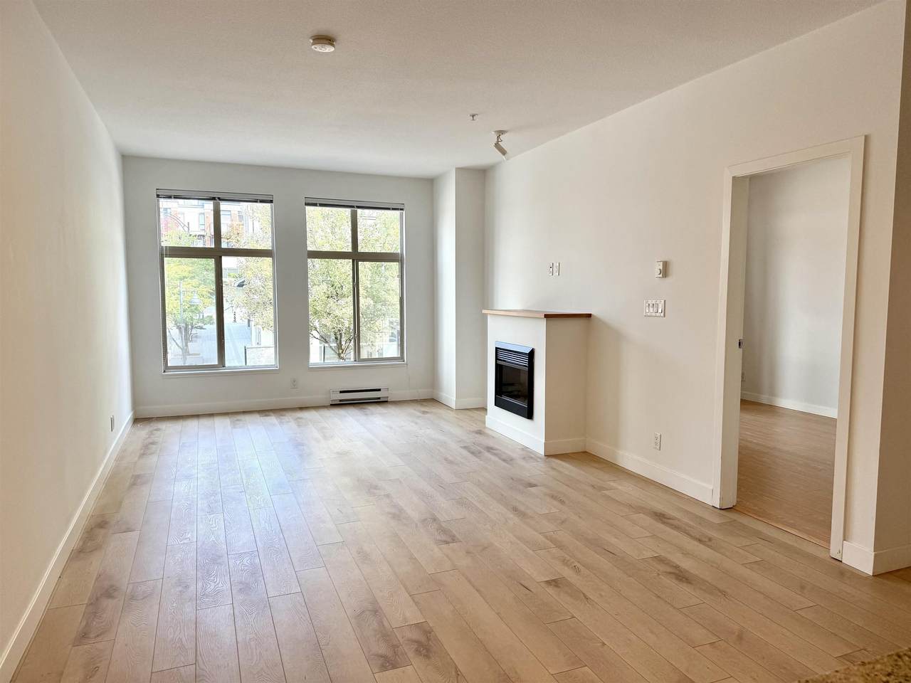 101 Morrissey Road - Photo 1