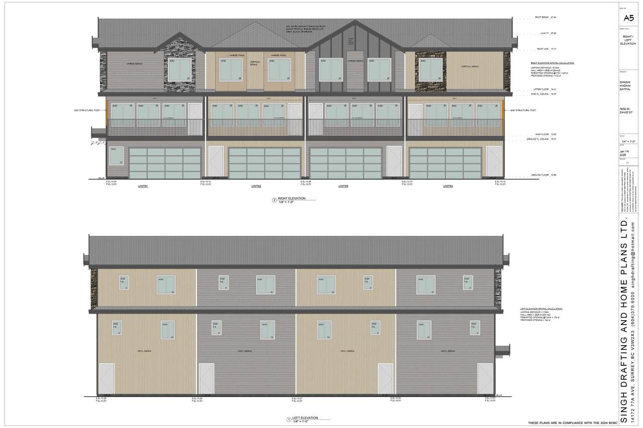 9636 St David Street - Photo 1