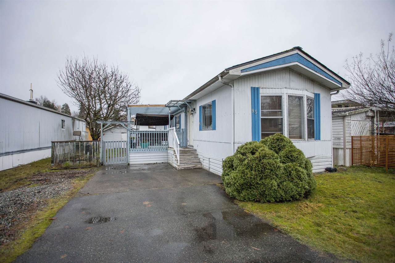 145 King Edward Street - Photo 1