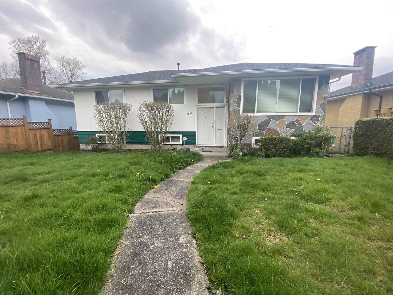 7635 10th Avenue - Photo 1