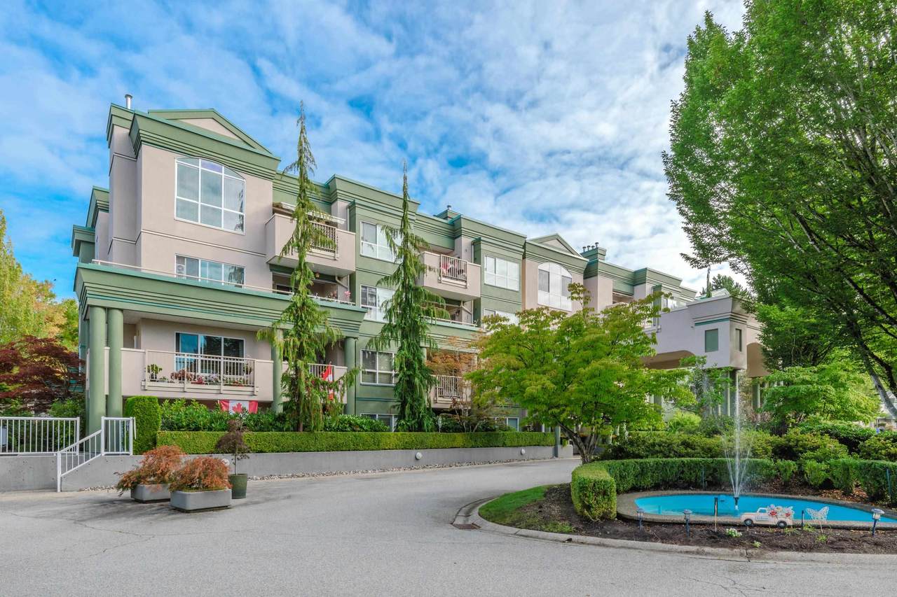 13870 70 Avenue - Photo 1
