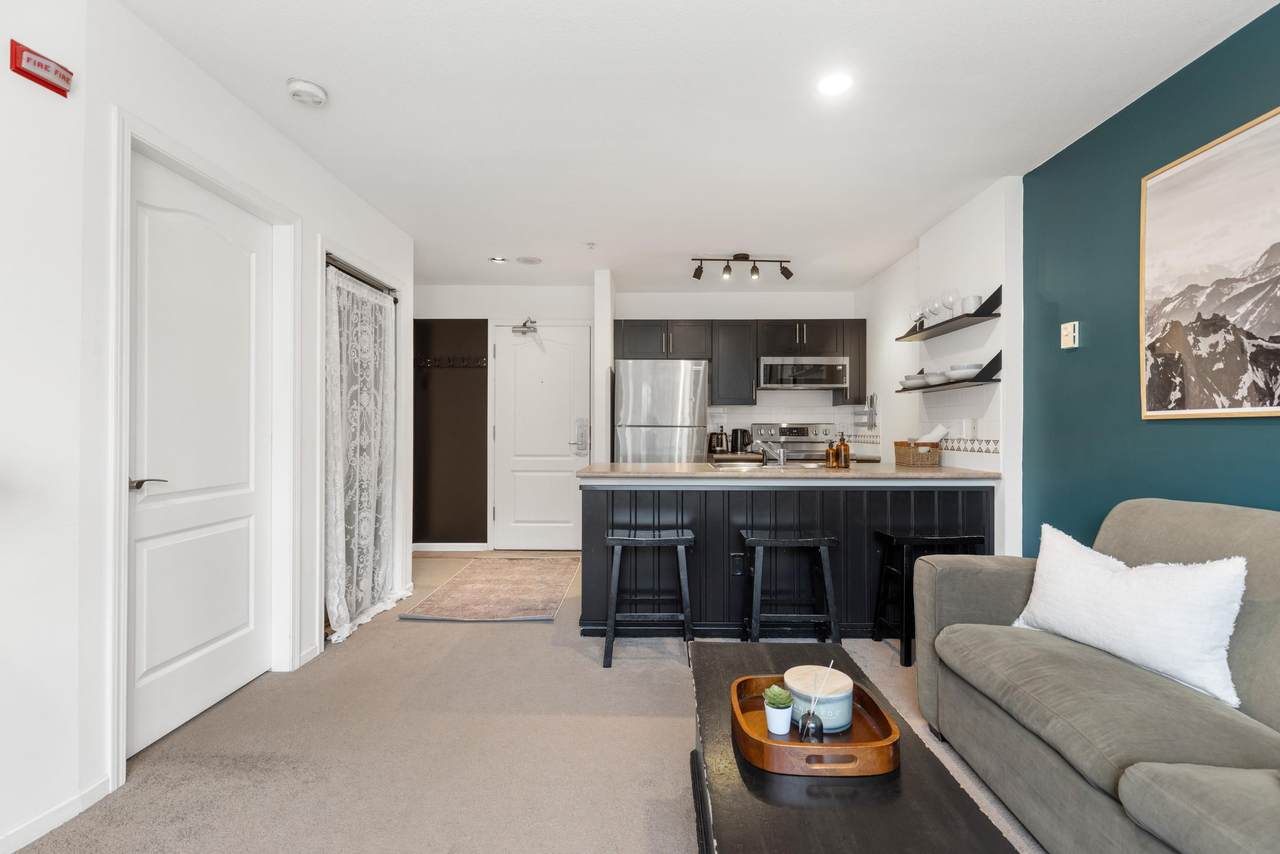 4314 Main Street - Photo 1