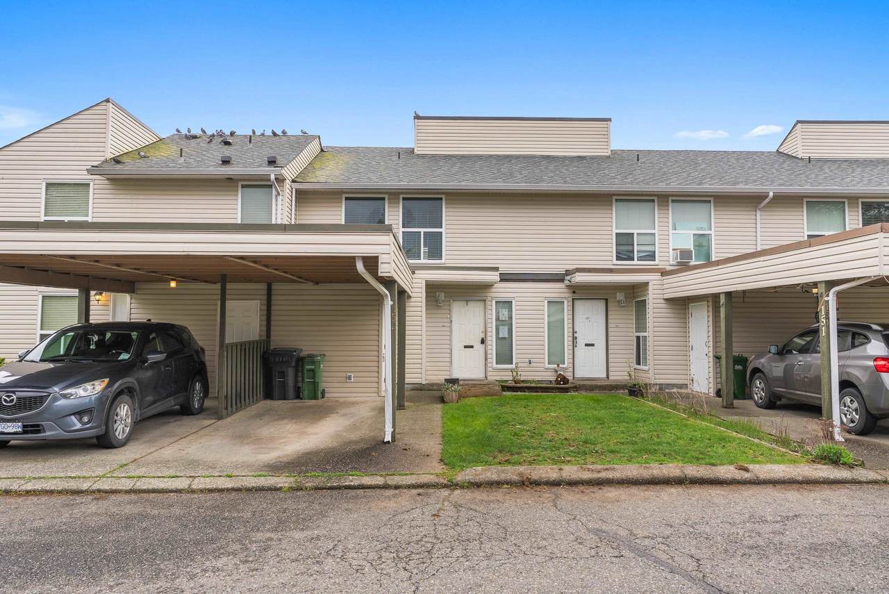 32550 Maclure Road - Photo 1