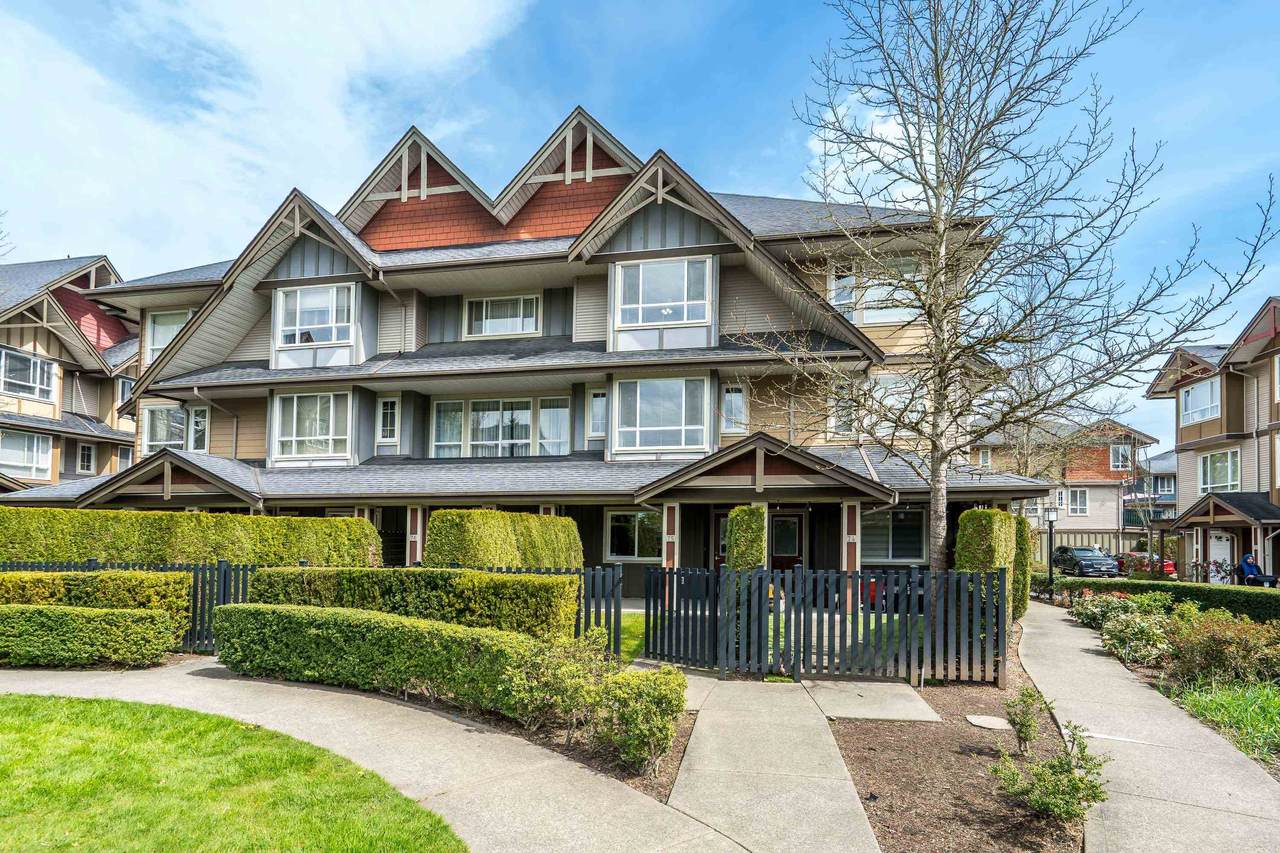 7088 191 Street - Photo 1