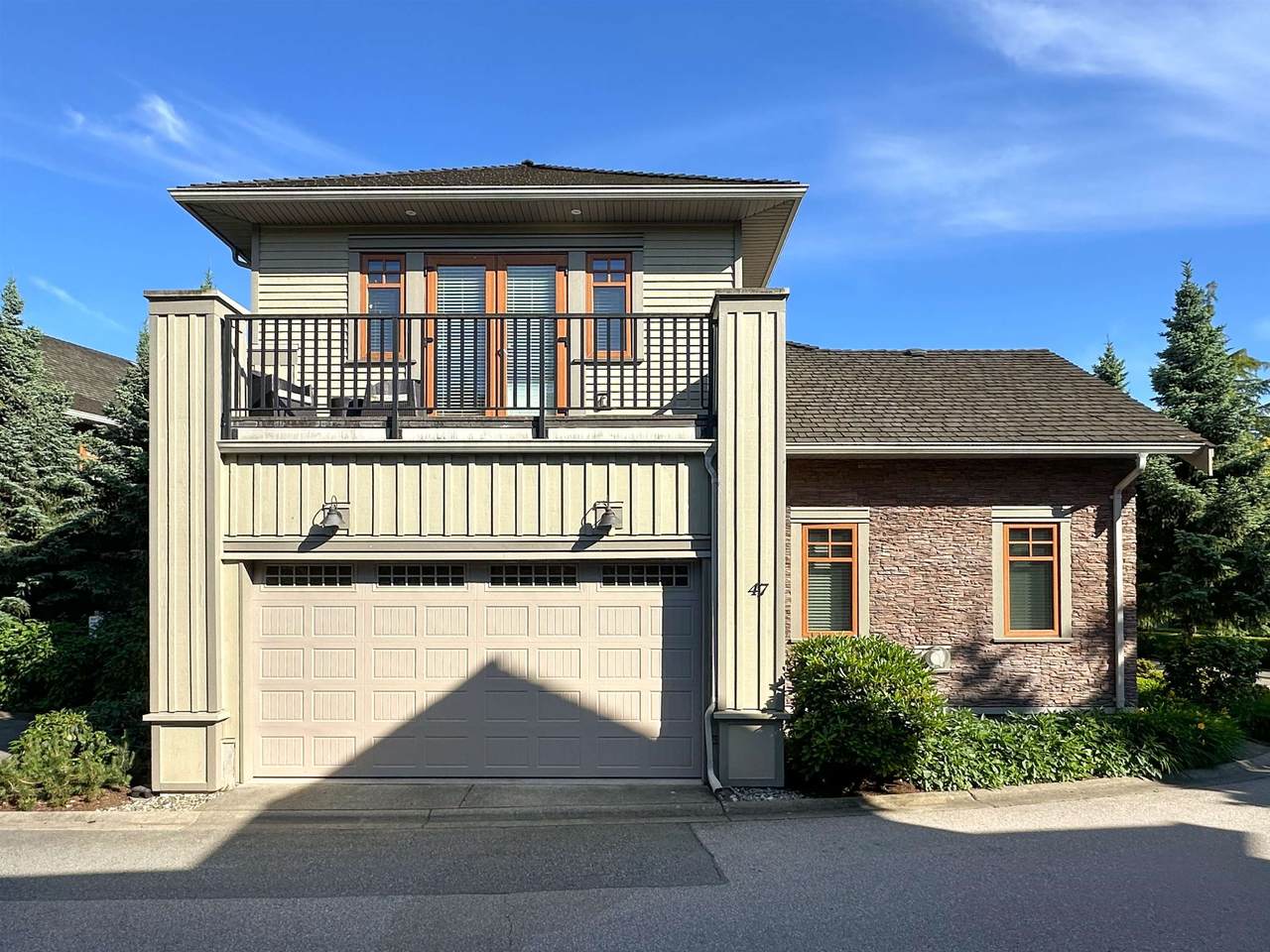 3109 161 Street - Photo 1