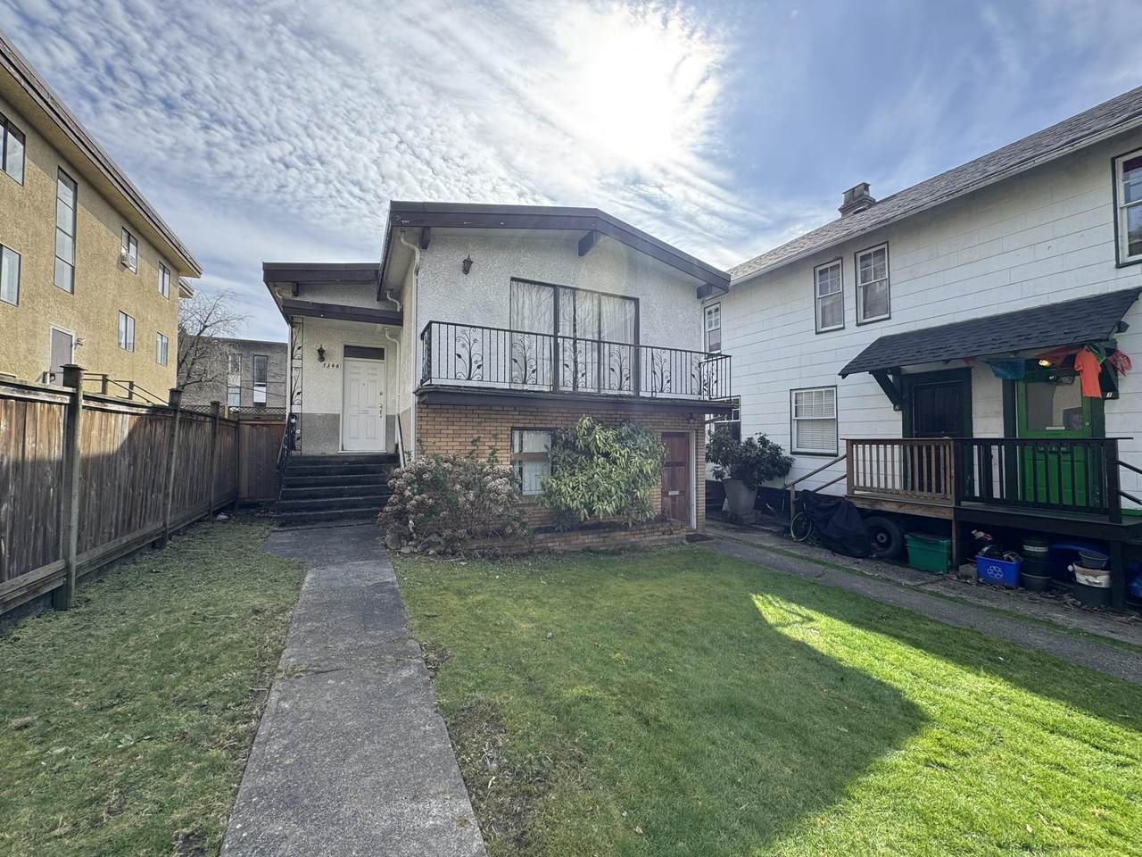1346 2nd Avenue - Photo 1