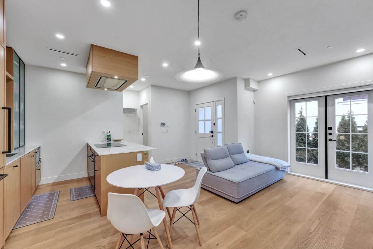 1232 26th Avenue - Photo 1