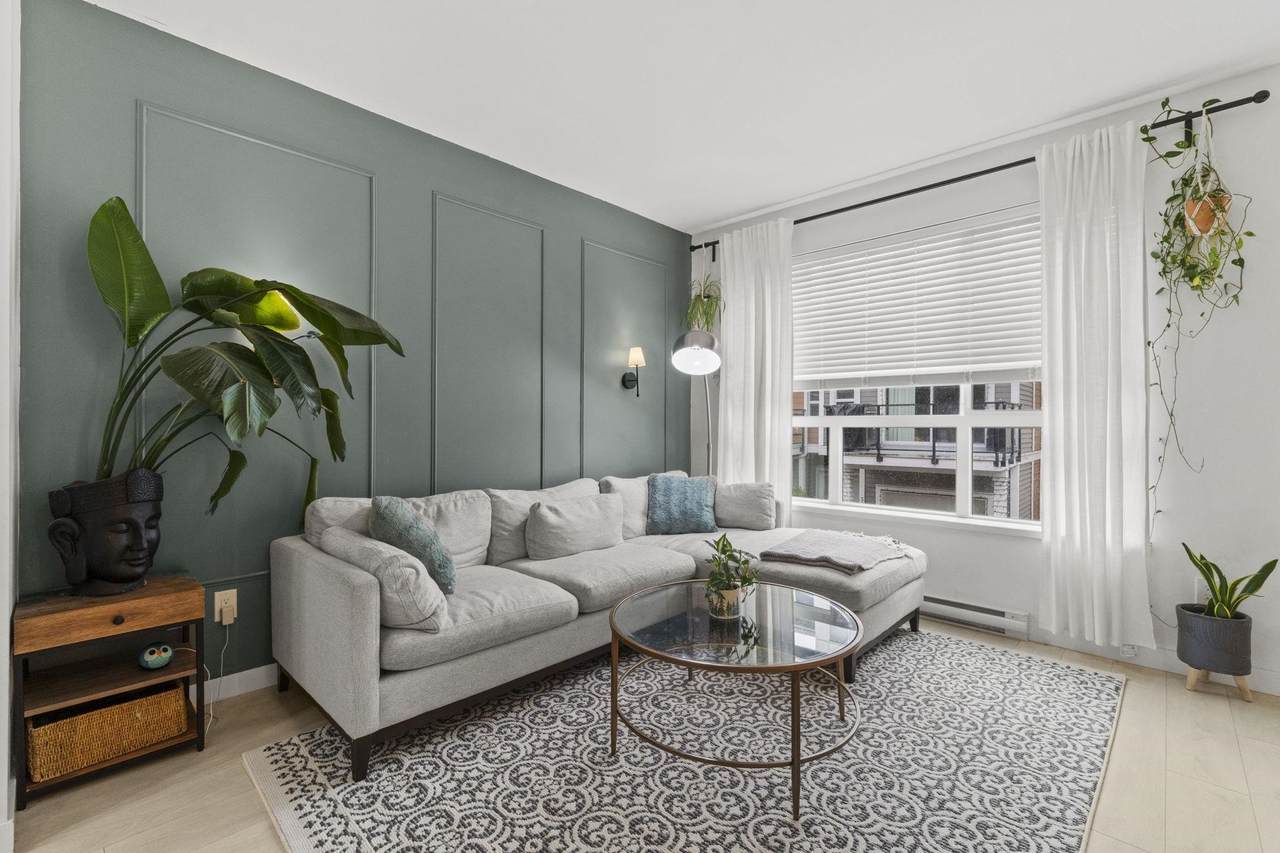 20857 77A Avenue - Photo 1