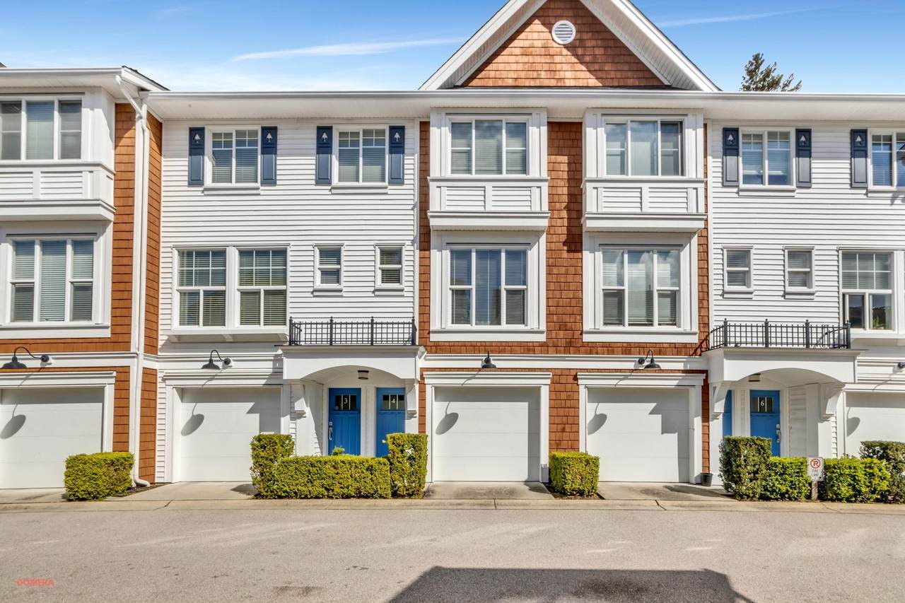 14905 60 Avenue - Photo 1