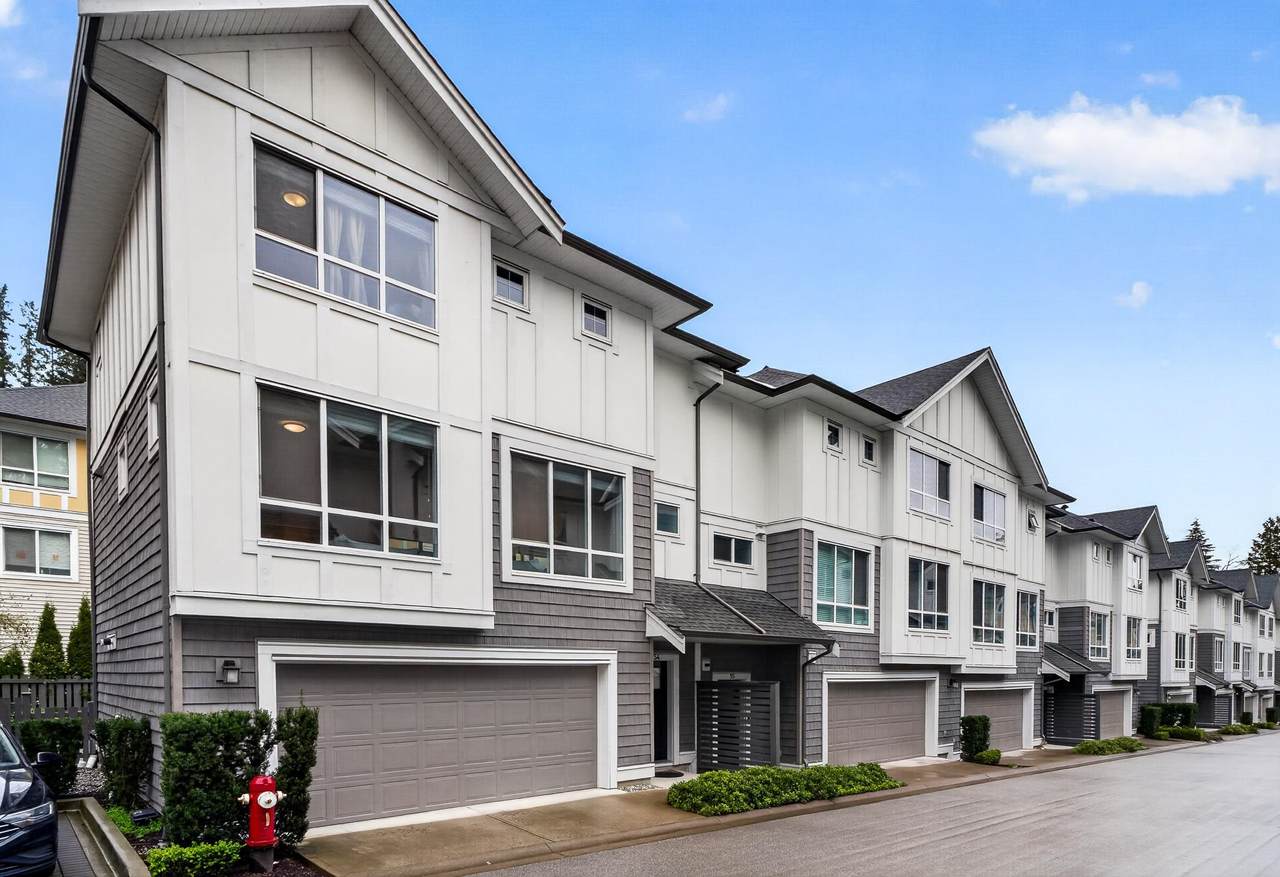 9688 162A Street - Photo 1
