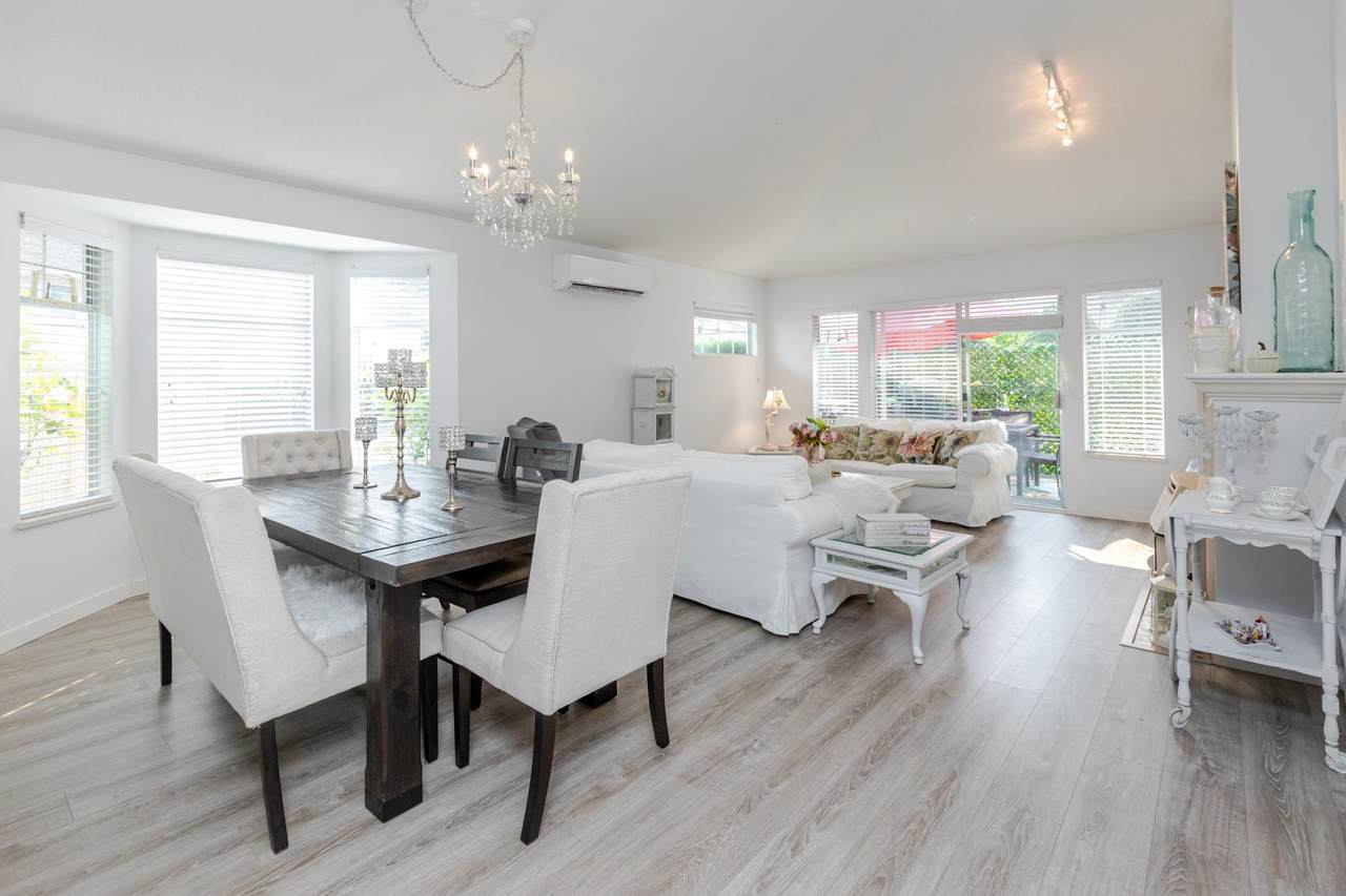 21138 88 Avenue - Photo 1