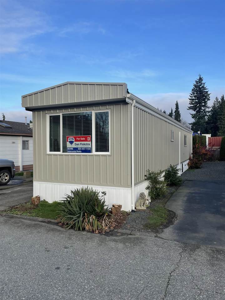 4426 232 Street - Photo 1