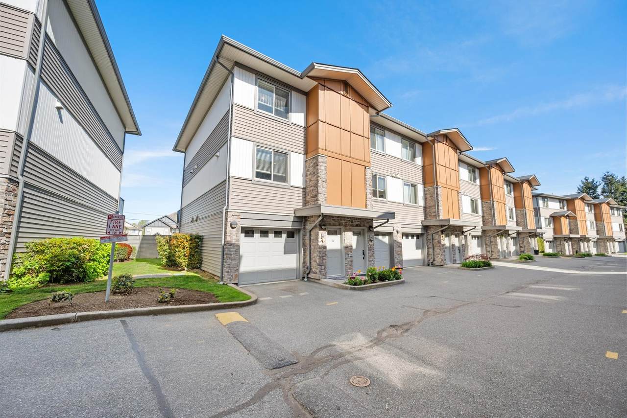 34248 King Road - Photo 1