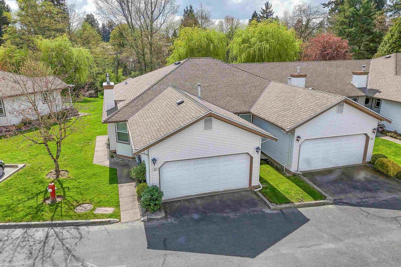 27435 29A Avenue - Photo 1