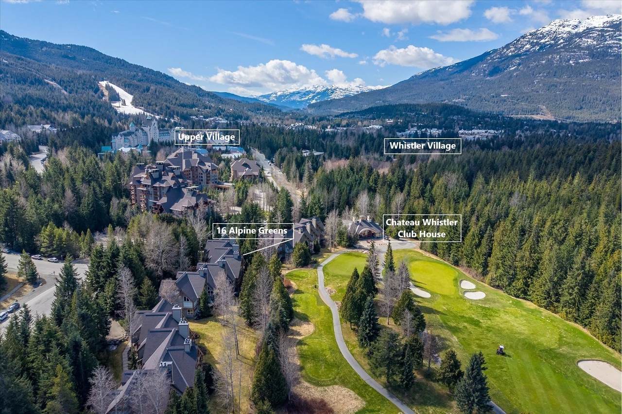 4628 Blackcomb Way - Photo 1