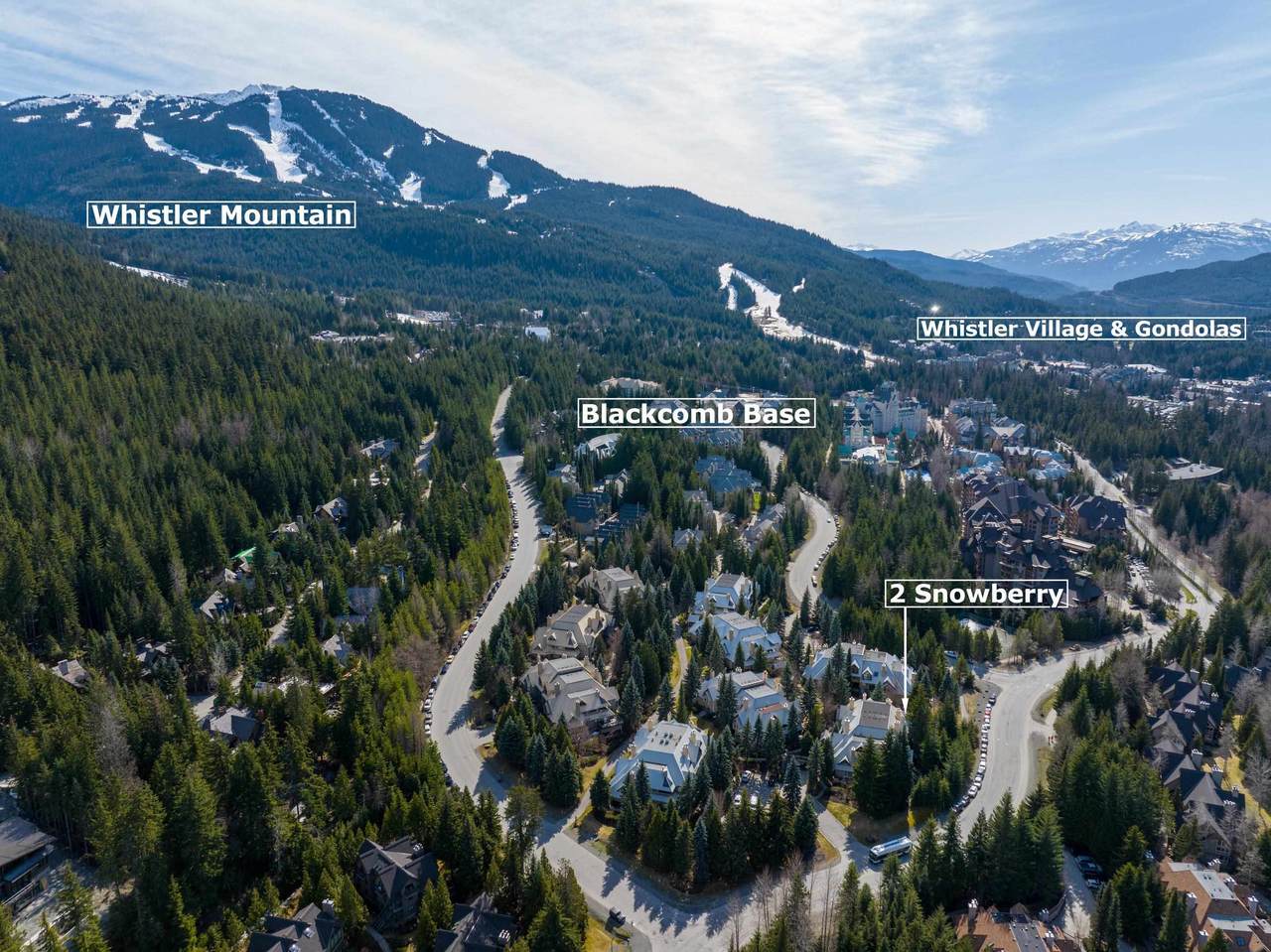 4637 Blackcomb Way - Photo 1