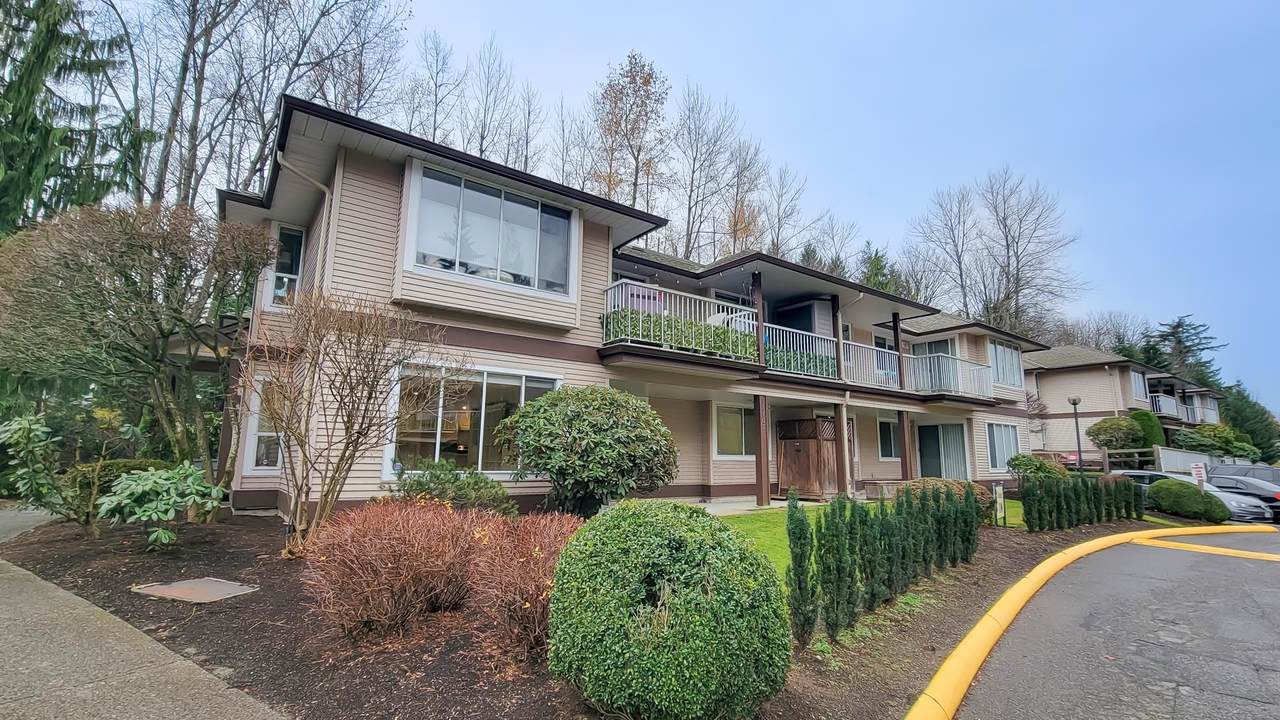 1750 Mckenzie Road - Photo 1