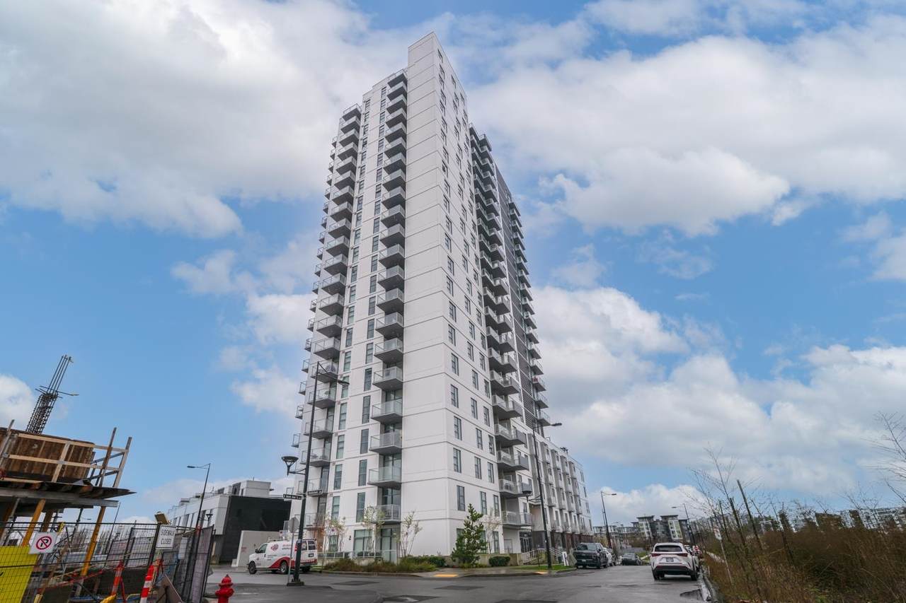 3430 Kent Avenue South Avenue - Photo 1